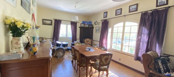 5 Schlafzimmer Haus in Occitanie, France, Nr. 336244 17