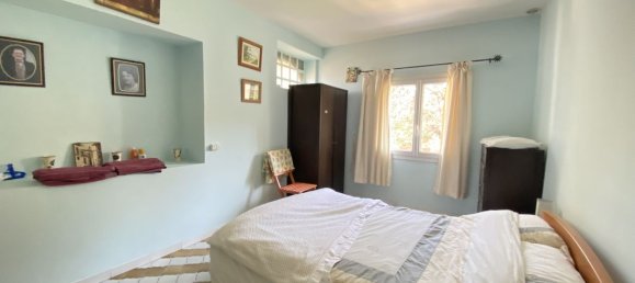 5 Schlafzimmer Haus in Occitanie, France, Nr. 336244 13