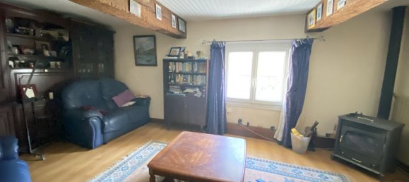 5 Schlafzimmer Haus in Occitanie, France, Nr. 336244 6