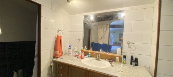 5 Schlafzimmer Haus in Occitanie, France, Nr. 336244 9