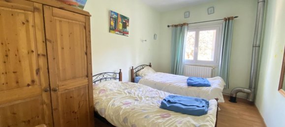 5 Schlafzimmer Haus in Occitanie, France, Nr. 336244 12