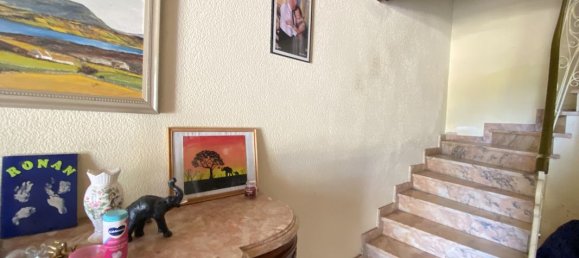 5 Schlafzimmer Haus in Occitanie, France, Nr. 336244 5