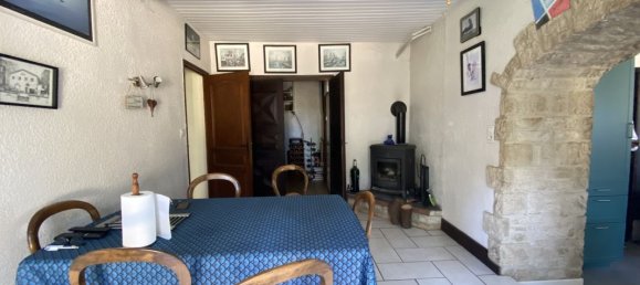 5 Schlafzimmer Haus in Occitanie, France, Nr. 336244 4