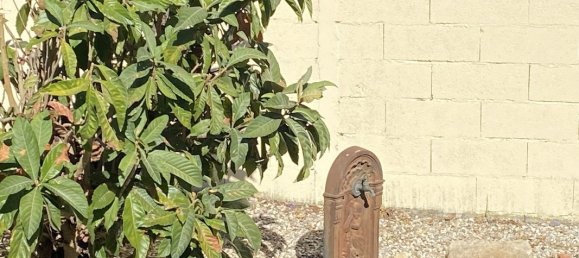 5 Schlafzimmer Haus in Occitanie, France, Nr. 336244 20