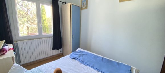 5 Schlafzimmer Haus in Occitanie, France, Nr. 336244 15