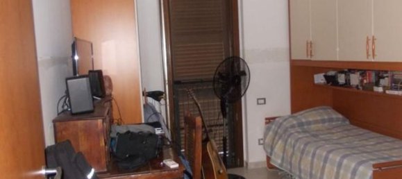 Apartamento de 3 divisões em Bollate, Italy N.º 59937 35