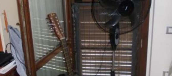 Apartamento de 3 divisões em Bollate, Italy N.º 59937 34