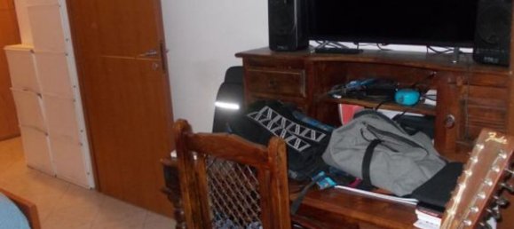 Apartamento de 3 divisões em Bollate, Italy N.º 59937 33