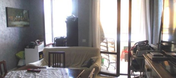 Apartamento de 3 divisões em Bollate, Italy N.º 59937 16