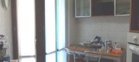 Apartamento de 3 divisões em Bollate, Italy N.º 59937 13