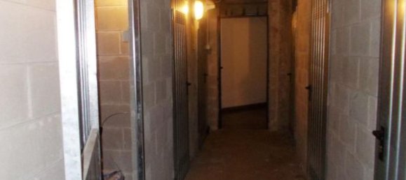 Apartamento de 3 divisões em Bollate, Italy N.º 59937 43