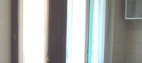 Apartamento de 3 divisões em Bollate, Italy N.º 59937 14