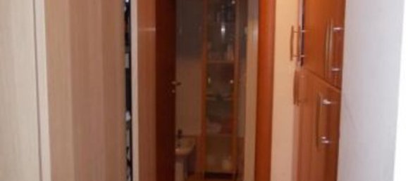 Apartamento de 3 divisões em Bollate, Italy N.º 59937 26