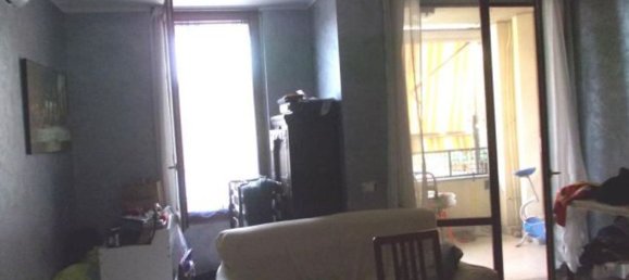 Apartamento de 3 divisões em Bollate, Italy N.º 59937 17