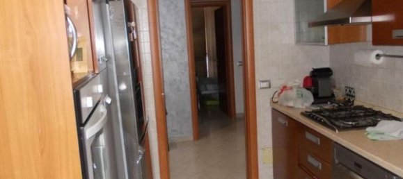 Apartamento de 3 divisões em Bollate, Italy N.º 59937 15