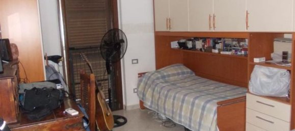 Apartamento de 3 divisões em Bollate, Italy N.º 59937 31