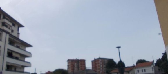 Apartamento de 3 divisões em Bollate, Italy N.º 59937 4