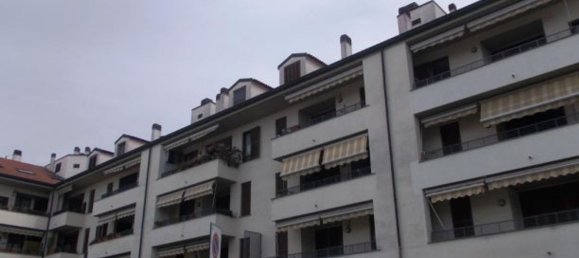 Apartamento de 3 divisões em Bollate, Italy N.º 59937 7
