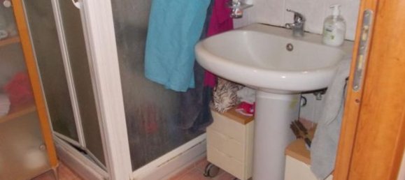 Apartamento de 3 divisões em Bollate, Italy N.º 59937 27