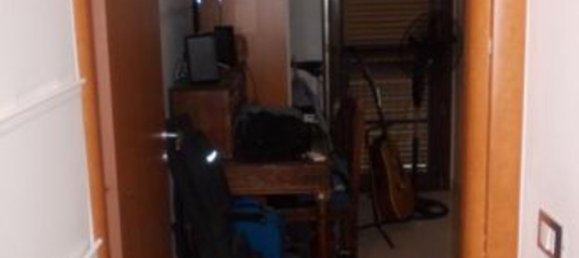 Apartamento de 3 divisões em Bollate, Italy N.º 59937 30