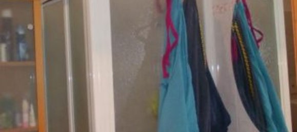 Apartamento de 3 divisões em Bollate, Italy N.º 59937 28