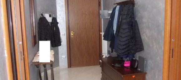 Apartamento de 3 divisões em Bollate, Italy N.º 59937 11