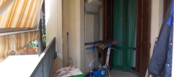 Apartamento de 3 divisões em Bollate, Italy N.º 59937 24