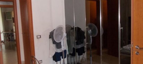 Apartamento de 3 divisões em Bollate, Italy N.º 59937 38