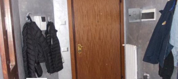 Apartamento de 3 divisões em Bollate, Italy N.º 59937 10
