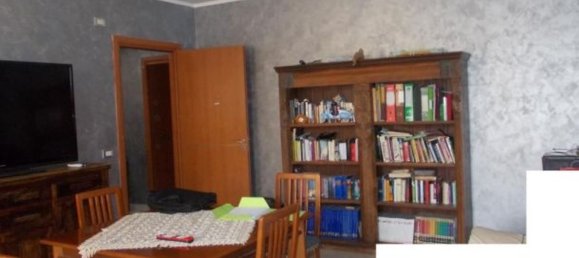 Apartamento de 3 divisões em Bollate, Italy N.º 59937 20