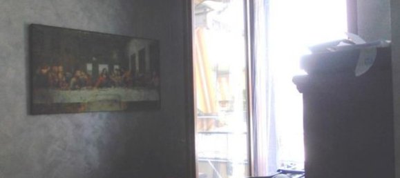 Apartamento de 3 divisões em Bollate, Italy N.º 59937 19