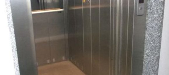 Apartamento de 3 divisões em Bollate, Italy N.º 59937 9