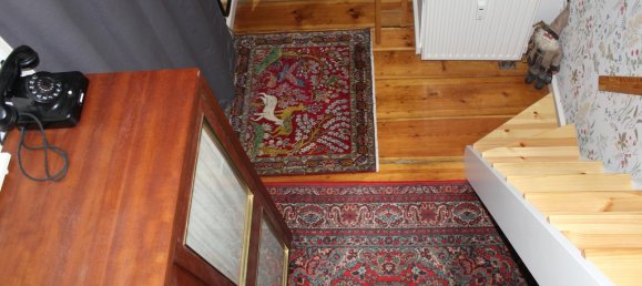 1 bedroom Apartment in Potsdam, Germany No. 254685 10