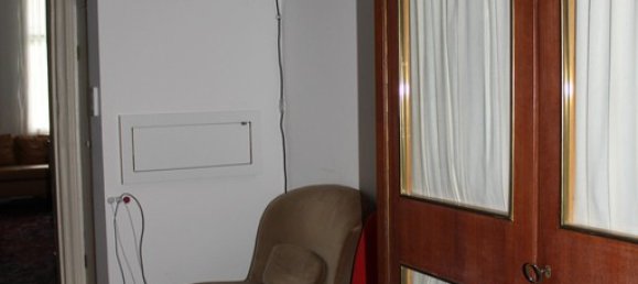 1 bedroom Apartment in Potsdam, Germany No. 254685 16