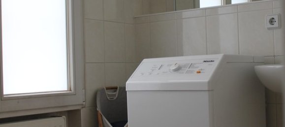 1 bedroom Apartment in Potsdam, Germany No. 254685 20