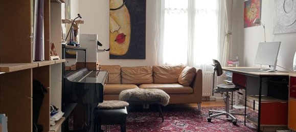 1 bedroom Apartment in Potsdam, Germany No. 254685 5