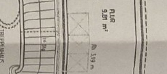 1 bedroom Apartment in Potsdam, Germany No. 254685 22