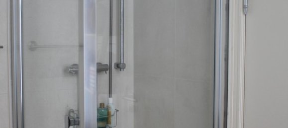 1 bedroom Apartment in Potsdam, Germany No. 254685 19