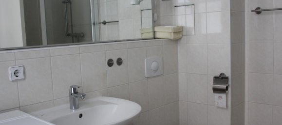 1 bedroom Apartment in Potsdam, Germany No. 254685 18