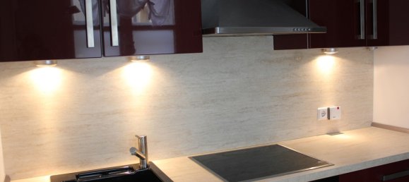 1 bedroom Apartment in Potsdam, Germany No. 254685 14