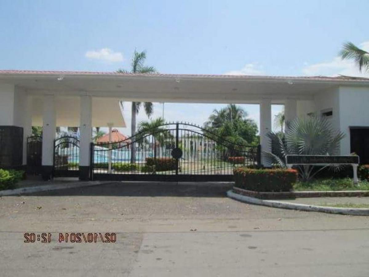 3 chambres Maison à Tolima, Colombia No. 7074