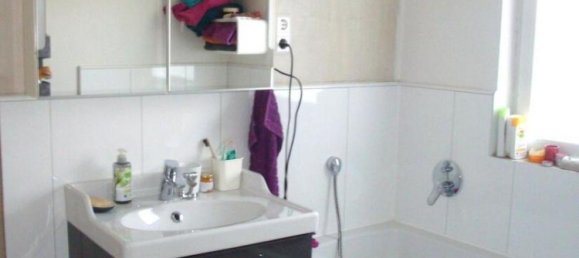 8-Zimmer Stadthaus in Rhein-Neckar-Kreis, Germany, Nr. 1289 7