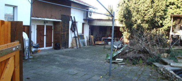 8-Zimmer Stadthaus in Rhein-Neckar-Kreis, Germany, Nr. 1289 11