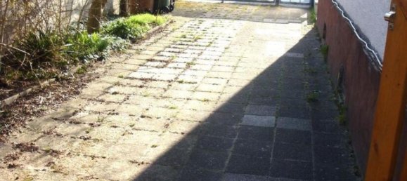 8-Zimmer Stadthaus in Rhein-Neckar-Kreis, Germany, Nr. 1289 9