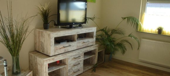 8-Zimmer Stadthaus in Rhein-Neckar-Kreis, Germany, Nr. 1289 3