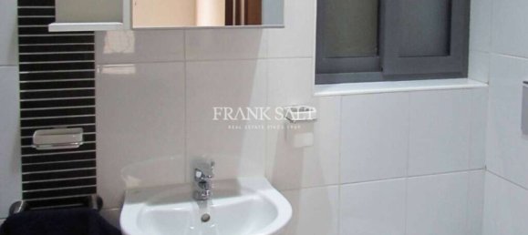 2 bedrooms Apartment in Saint Julian's, Malta No. 3838 16