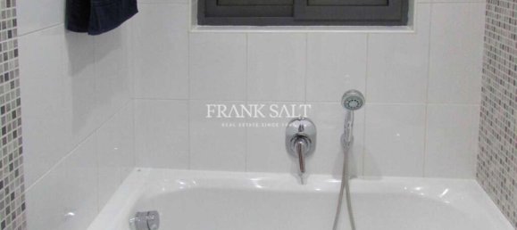 2 bedrooms Apartment in Saint Julian's, Malta No. 3838 17