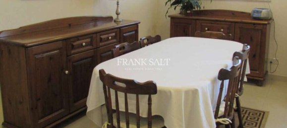 2 bedrooms Apartment in Saint Julian's, Malta No. 3838 6