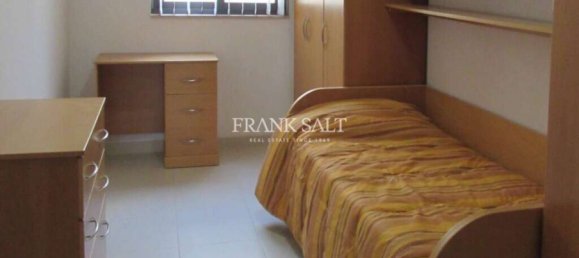 2 bedrooms Apartment in Saint Julian's, Malta No. 3838 15
