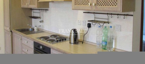 2 bedrooms Apartment in Saint Julian's, Malta No. 3838 7